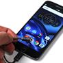 Moto Z And Moto Z Force With Moto Mods Review: Excellent Execution