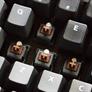 Das Keyboard Prime 13 Review: A Minimalistic Mechanical Plank