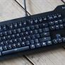 Das Keyboard Prime 13 Review: A Minimalistic Mechanical Plank