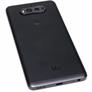 LG V20 Review: Android Nougat-Infused And Feature-Rich