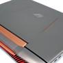 Asus ROG G752 Review: A Pascal Packing Mobile Powerhouse