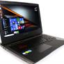 Asus ROG G752 Review: A Pascal Packing Mobile Powerhouse