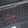 Asus ROG G752 Review: A Pascal Packing Mobile Powerhouse