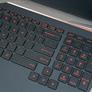 Asus ROG G752 Review: A Pascal Packing Mobile Powerhouse
