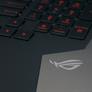 Asus ROG G752 Review: A Pascal Packing Mobile Powerhouse