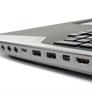 Asus ROG G752 Review: A Pascal Packing Mobile Powerhouse
