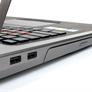 Asus ROG G752 Review: A Pascal Packing Mobile Powerhouse