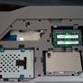 Asus ROG G752 Review: A Pascal Packing Mobile Powerhouse