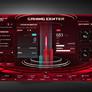Asus ROG G752 Review: A Pascal Packing Mobile Powerhouse