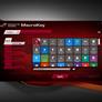 Asus ROG G752 Review: A Pascal Packing Mobile Powerhouse