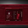 Asus ROG G752 Review: A Pascal Packing Mobile Powerhouse