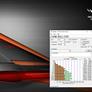 Asus ROG G752 Review: A Pascal Packing Mobile Powerhouse