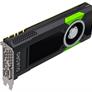 Quadro P6000 And P5000 Review: NVIDIA's Most Powerful Pascal Graphics Cards