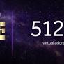 AMD Vega GPU Architecture Details Revealed
