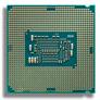 Intel Core i7-7700K And Z270 Chipset Review: Kaby Lake Hits The Desktop