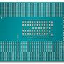 Intel Core i7-7700K And Z270 Chipset Review: Kaby Lake Hits The Desktop