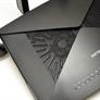 Netgear Nighthawk X10 Wireless AD7200 Router Review [Updated]