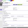 Netgear Nighthawk X10 Wireless AD7200 Router Review [Updated]