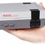 Building Your Own Classic Game Console, A DIY RetroPi Project With Raspberry Pi