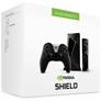 NVIDIA SHIELD TV (2017) Review: Smart Home, 4K HDR, And Game Streaming