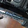 EVGA GeForce GTX 1080 iCX FTW2 Review: Everything Detected, More Than Just A Cooler