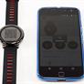 Amazfit Pace GPS Smartwatch Review: Sleek, Attractive, And Great Battery Life