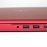 Dell Inspiron 15 7000 Gaming Review: Great Battery Life, Strong Performance, Affordable Price