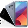 LG G6 Review: Design Elegance And Efficiency A Winning Combination