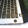 Lenovo ThinkPad T470s Review: A Slim And Nimble Workhorse
