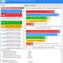 Intel Xeon Scalable Debuts: Dual Xeon Platinum 8176 With 112 Threads Tested