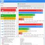 Intel Xeon Scalable Debuts: Dual Xeon Platinum 8176 With 112 Threads Tested