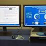 Intel Xeon Scalable Debuts: Dual Xeon Platinum 8176 With 112 Threads Tested
