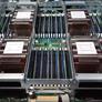 Intel Xeon Scalable Debuts: Dual Xeon Platinum 8176 With 112 Threads Tested