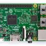 Build A Killer Amiga Emulator For Under $100 With The Raspberry Pi 3