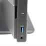 Dell Inspiron 27 7000 All-In-One Review: Rocking AMD Ryzen And Radeon