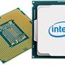 Intel Core i7-8700K And Core i5-8400 Review: Coffee Lake - More Cores, Performance And Value