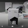 Google Pixel 2 And Pixel 2 XL Review: Perfecting Android