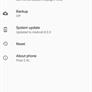 Google Pixel 2 And Pixel 2 XL Review: Perfecting Android