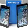Google Pixel 2 And Pixel 2 XL Review: Perfecting Android