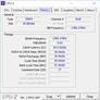 AMD 2nd Gen Ryzen Review: 2700X And 2600X Deliver More Performance Per Dollar