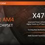 AMD 2nd Gen Ryzen Review: 2700X And 2600X Deliver More Performance Per Dollar