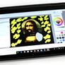 Lenovo ThinkPad X1 Yoga 3rd Gen Review (2018): Full-Featured Convertible