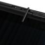 Lenovo ThinkPad X1 Yoga 3rd Gen Review (2018): Full-Featured Convertible