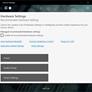 Lenovo ThinkPad X1 Yoga 3rd Gen Review (2018): Full-Featured Convertible