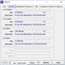 Core i7-8086K 40th Anniversary CPU Review: Intel X86 Hits 5GHz