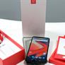 OnePlus 6 Review: Premium High Performance Android For Less