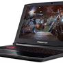 Acer Predator Helios 300 Review: An Overclockable Gaming Laptop With 144Hz Display