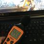 Acer Predator Helios 300 Review: An Overclockable Gaming Laptop With 144Hz Display