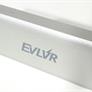 Patriot EVLVR Portable Thunderbolt 3 SSD Review: Sleek, Snappy, Solid