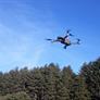 DJI Mavic 2 Zoom Review: An Eagle-Eyed Aerial Ace